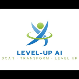 Level-up ai 