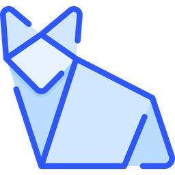 LuFeed