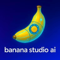 Nano Banana: AI Action Figure Maker