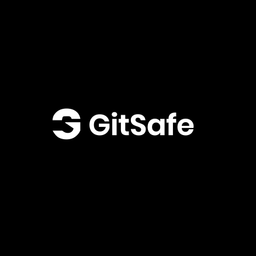 GitSafe