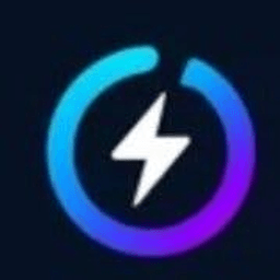 Online Generator Hub