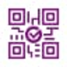 Singapore PayNow QR Code Generator