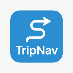 TripNav AI