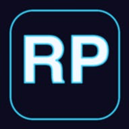 RemoverPro: Sora2 Watermark Remover