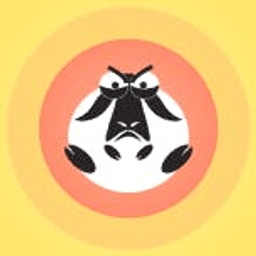 PFFF!!! — the app to vent smarter