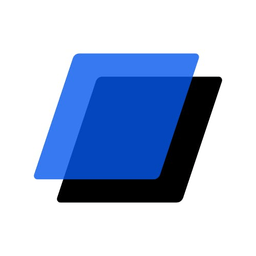 sluggit – Clean URL Slug Generator