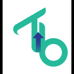 Equity Muni™ by Trading Baniya
