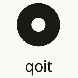 Qoit