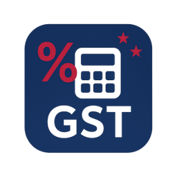 GST Calculator NZ