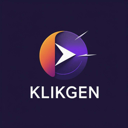 Klickgen