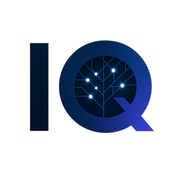 Yield Curve Watch by DataSetIQ