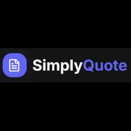 SimplyQuote.net