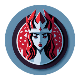 Board Game Social Club