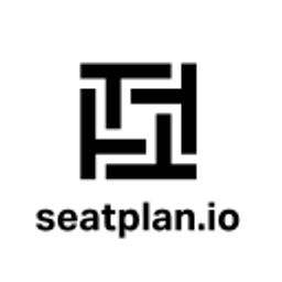 SeatPlan.io
