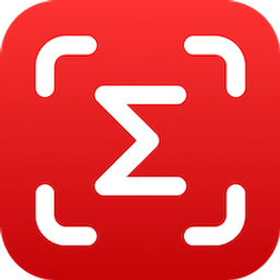 MathLens - Scan & Solve AI