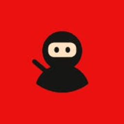 NinjaNote