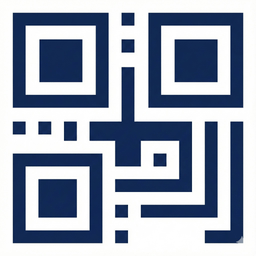 QR Code API - Developer-first, free beta
