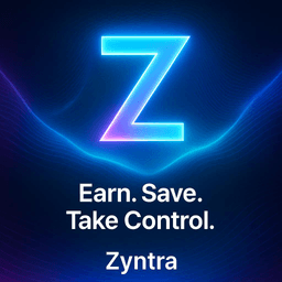 Zyntra