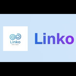 Linko
