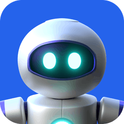 Pansophy - Private Personal AI