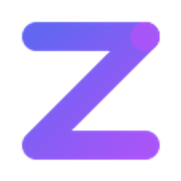Zenith — Your Organization, Unified