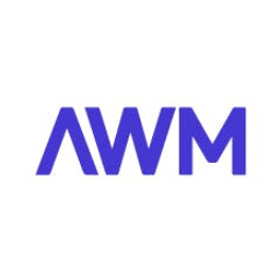 Accessible Web Media