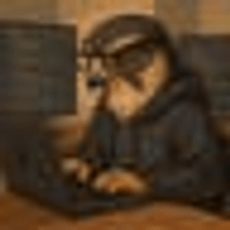 Edição de Imagens com IA pelo WhatsApp