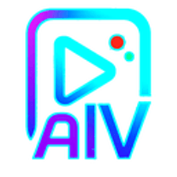 AI Image & Video Generator