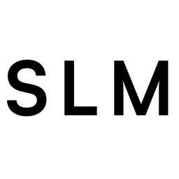 Free Smartlink Maker