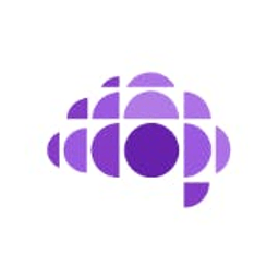 ThinkMoon - AI Trading Assistant