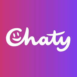 Chaty.ai