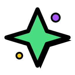 Free Background Remover