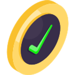 WCAG Contrast Checker