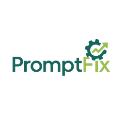 Prompt Debugger and Template Library