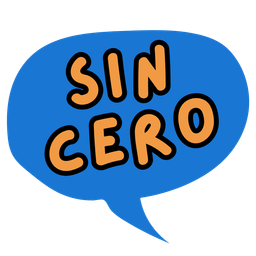 Sincero Daily
