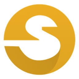 Mustscope: Instant Launch Ready Metadata