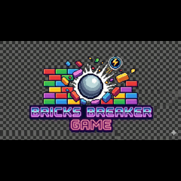 Play Bricks Breaker 