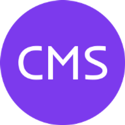Blog CMS – Fast & Simple Blogging