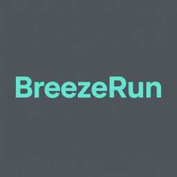 BreezeRun