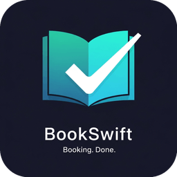 BookSwift
