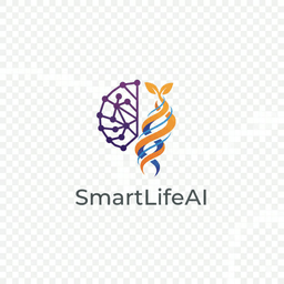 SmartLifeAI