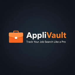 AppliVault