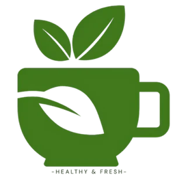 Daily hydration calculator