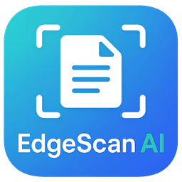 EdgeScan AI