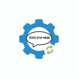 Random Phone Number Generator Online