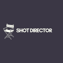 Shot Director