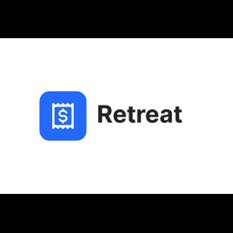 Retreat