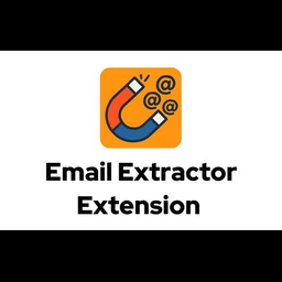 Email Extractor Extension