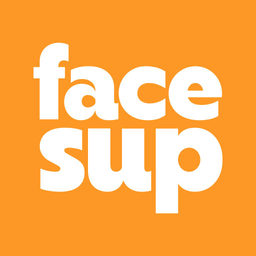 FaceSup – AI Photo & Video Filters