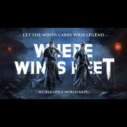 Where Winds Meet Guides